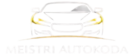 meistri autokoda autoteenused
